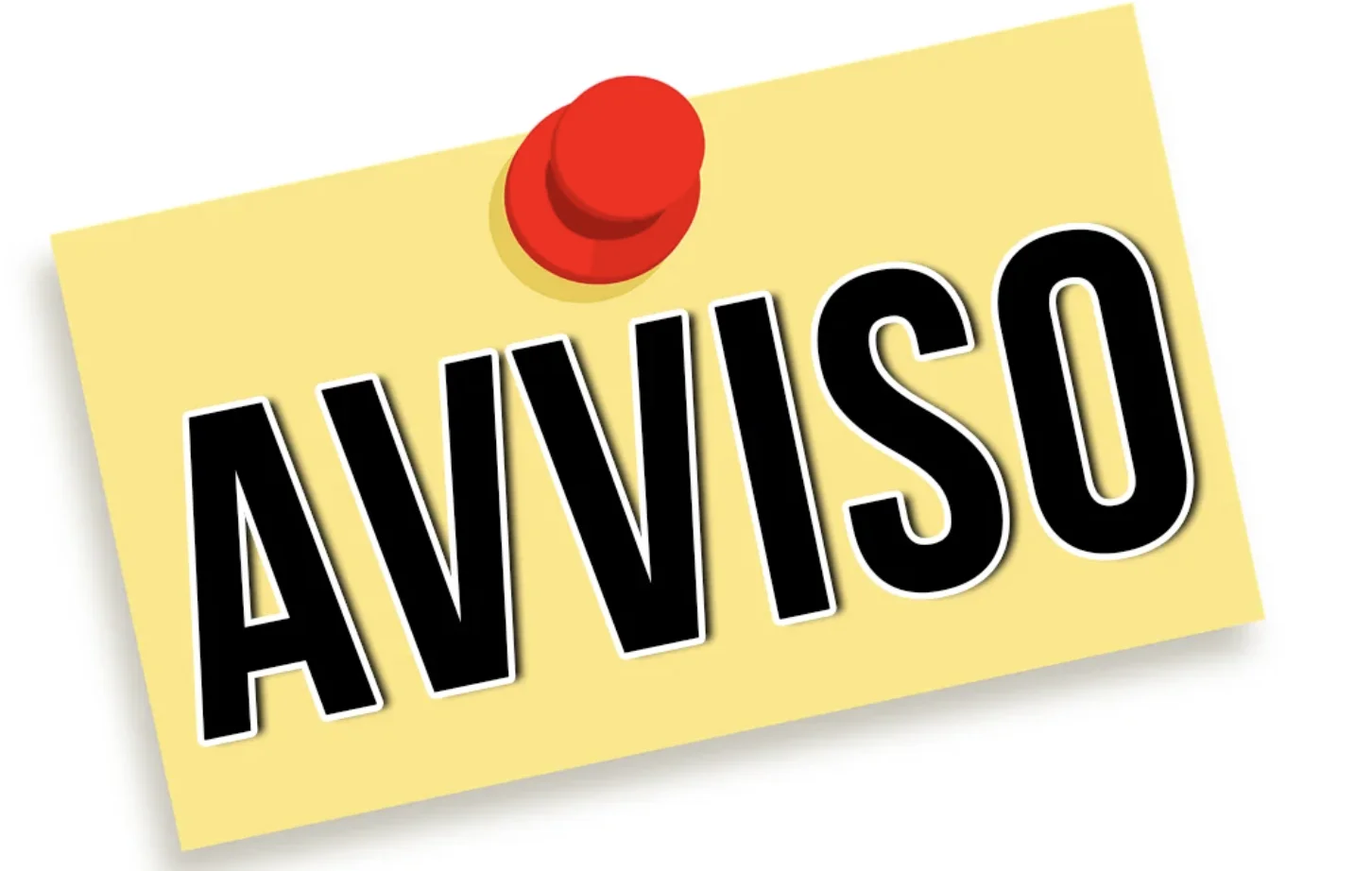 Avviso consultazione sezione anticorruzione per redazione PIAO 2026/2028