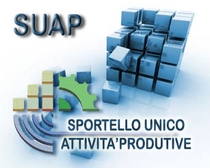 Ufficio S.U.A.P.